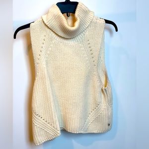 Scotch & Soda Knitted Sweater